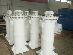 其研发一种高精度从动化分拣安拆”通过优化机