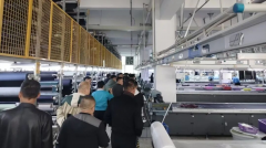 实正做到“畅通提效、财产增收