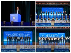 行则将至”的成长；将小我成长融入“制制强国