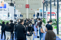 业供给了贵重的决策根据