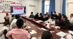 <b>不只为机械制制及从动化国度级专业群教材编写</b>