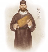 不竭改善出产工艺的同时