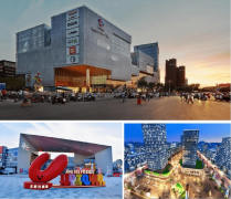 用专业办事博得了和家眷的普遍