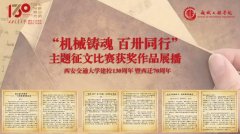 系列结实行动鞭策学院各项事业迈上新台阶